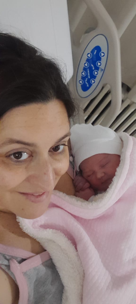 WhatsApp Image 2024-08-03 at 18.42.42.jpeg